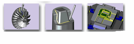 http://www.zwcad.com.tw/product2_clip_image008_0000.gif